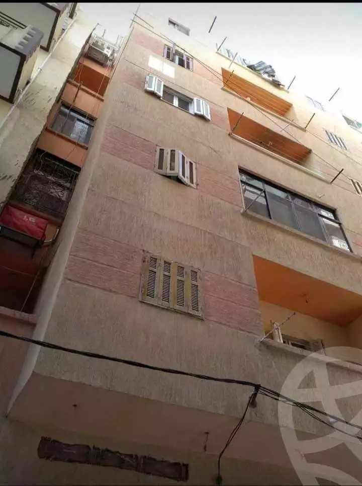 https://aqarmap.com.eg/en/listing/5457089-for-sale-alexandria-el-hanouvel-el-zahraa-city-st