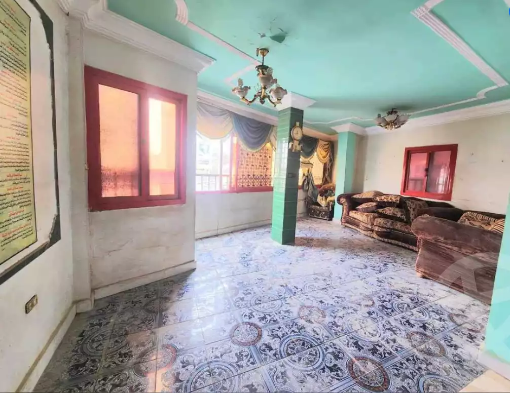 https://aqarmap.com.eg/en/listing/5457121-for-sale-suez-suez-city-suez-city