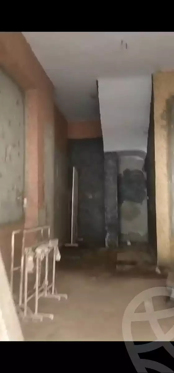 https://aqarmap.com.eg/en/listing/5457109-for-sale-cairo-ain-shams-ain-shams-el-sharkia-ahmed-orabi-st