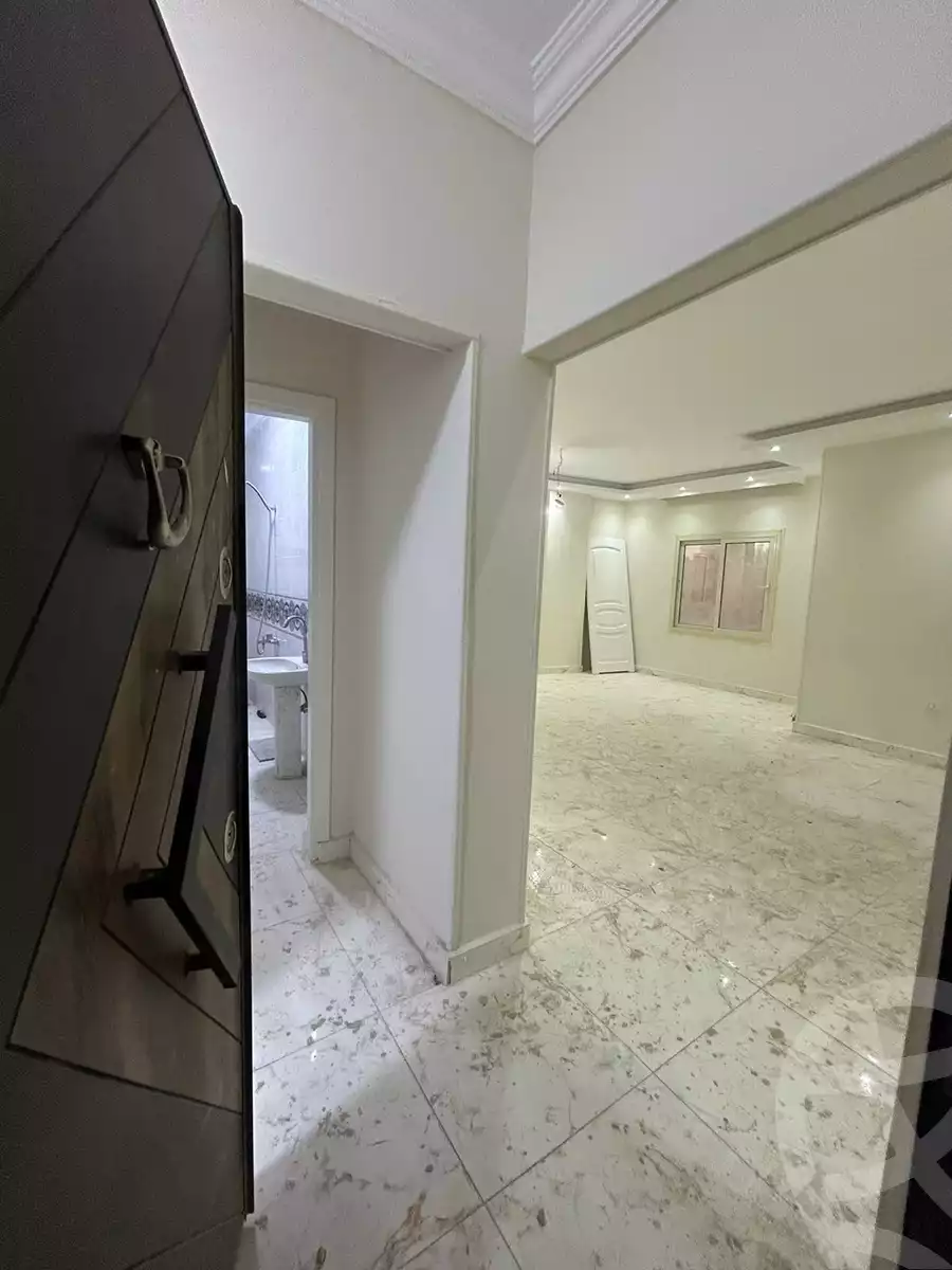 https://aqarmap.com.eg/en/listing/5457125-for-rent-cairo-new-cairo-compounds-gardenia-hights-abo-el-hawl-abo-el-hawl-2
