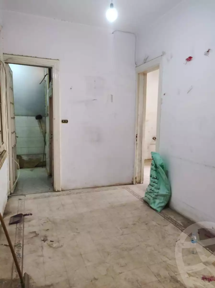 https://aqarmap.com.eg/ar/listing/5457192-for-sale-cairo-el-sayyeda-zeinab