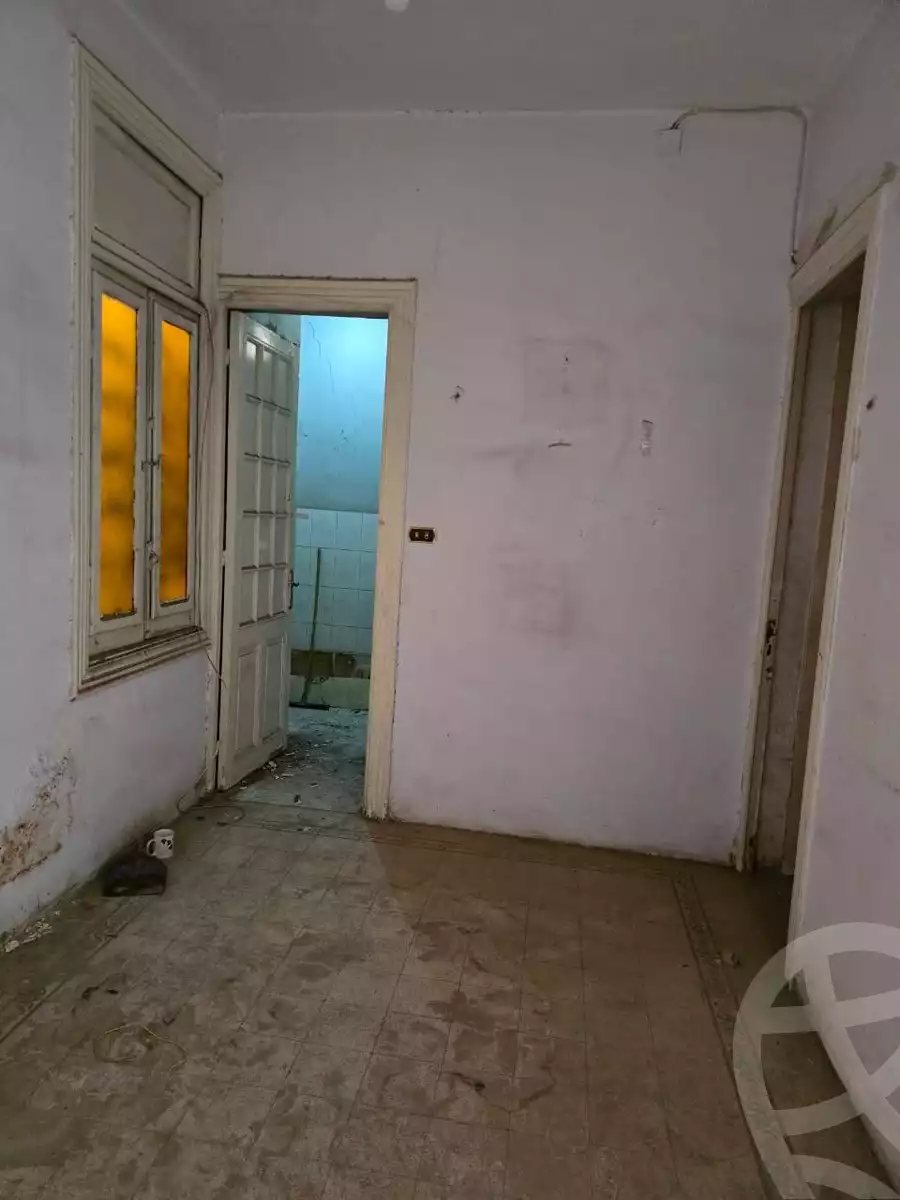 https://aqarmap.com.eg/ar/listing/5457192-for-sale-cairo-el-sayyeda-zeinab