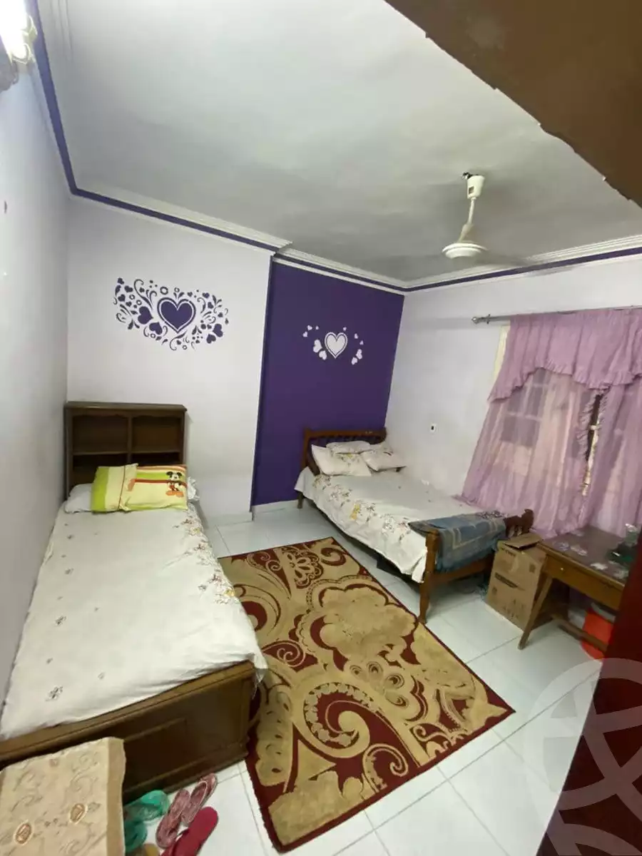 https://aqarmap.com.eg/en/listing/5457219-for-sale-cairo-faisal-shareaa-el-malek-fasel