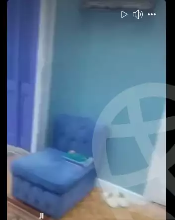 https://aqarmap.com.eg/en/listing/5457255-for-sale-cairo-shoubra-rod-el-farag-toson-st