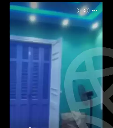 https://aqarmap.com.eg/en/listing/5457255-for-sale-cairo-shoubra-rod-el-farag-toson-st