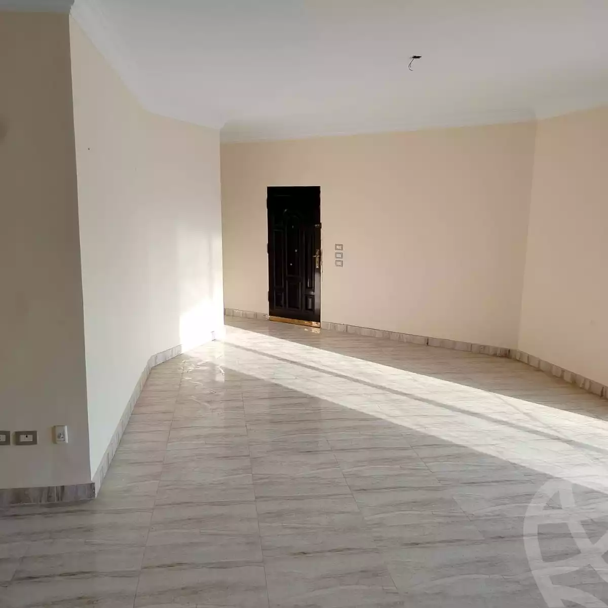 https://aqarmap.com.eg/ar/listing/5457206-for-rent-cairo-new-cairo-el-narges-el-narges-4-mahmoud-younis-st