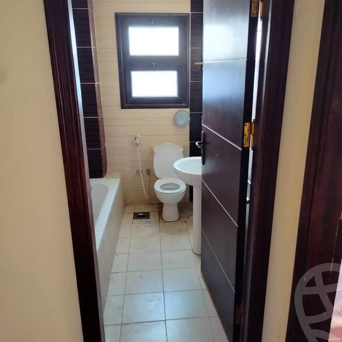 https://aqarmap.com.eg/ar/listing/5457206-for-rent-cairo-new-cairo-el-narges-el-narges-4-mahmoud-younis-st