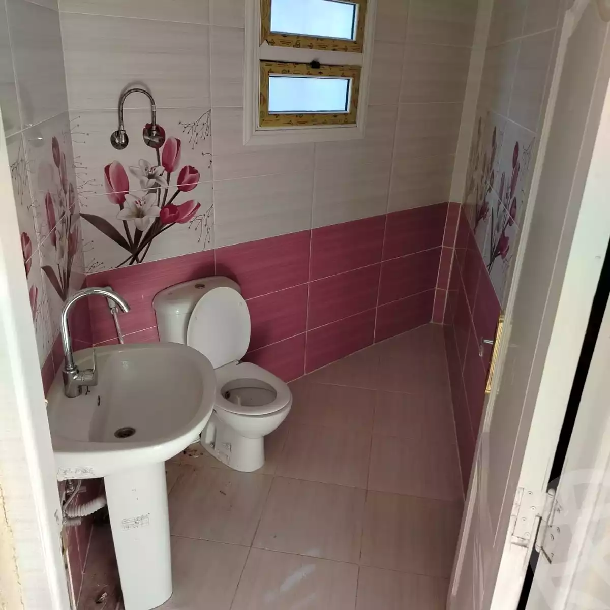 https://aqarmap.com.eg/ar/listing/5457206-for-rent-cairo-new-cairo-el-narges-el-narges-4-mahmoud-younis-st