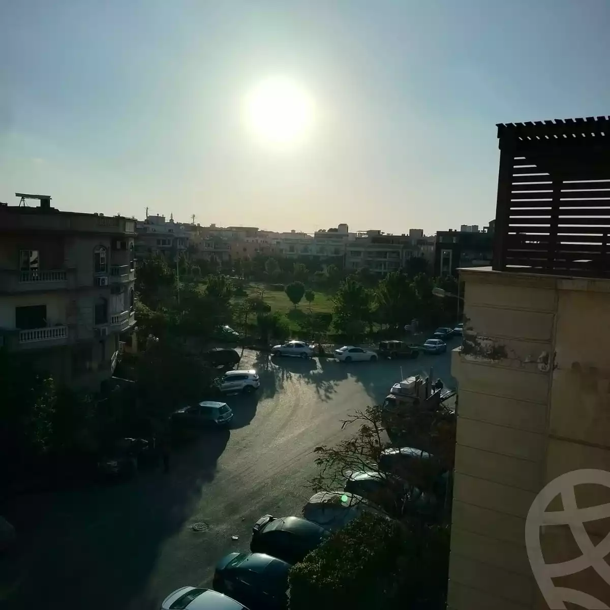 https://aqarmap.com.eg/ar/listing/5457206-for-rent-cairo-new-cairo-el-narges-el-narges-4-mahmoud-younis-st