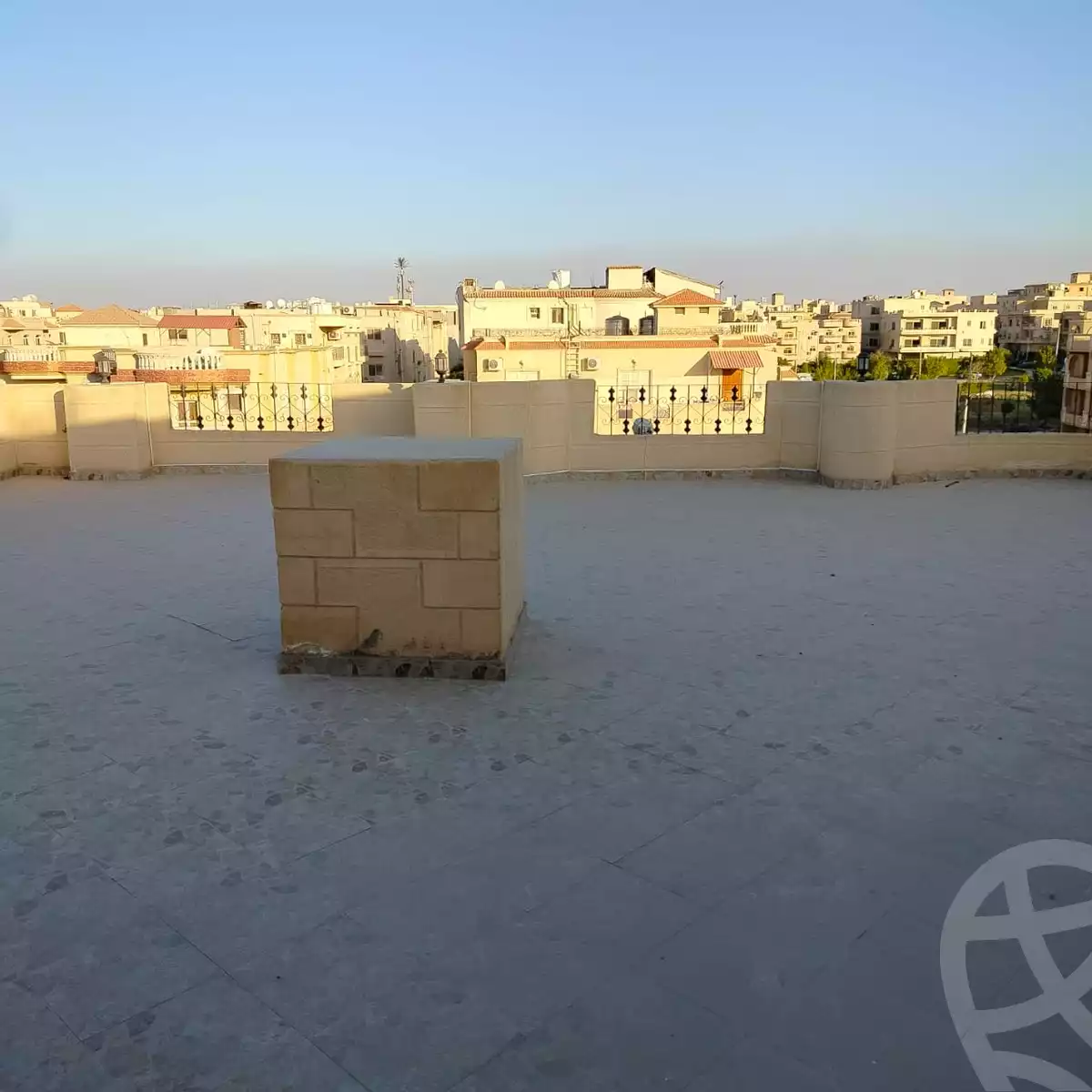 https://aqarmap.com.eg/ar/listing/5457206-for-rent-cairo-new-cairo-el-narges-el-narges-4-mahmoud-younis-st