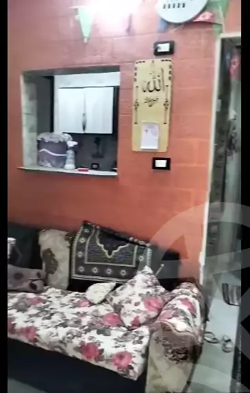 https://aqarmap.com.eg/en/listing/5457371-for-sale-cairo-shoubra-el-sahel-gesr-al-bahr-st