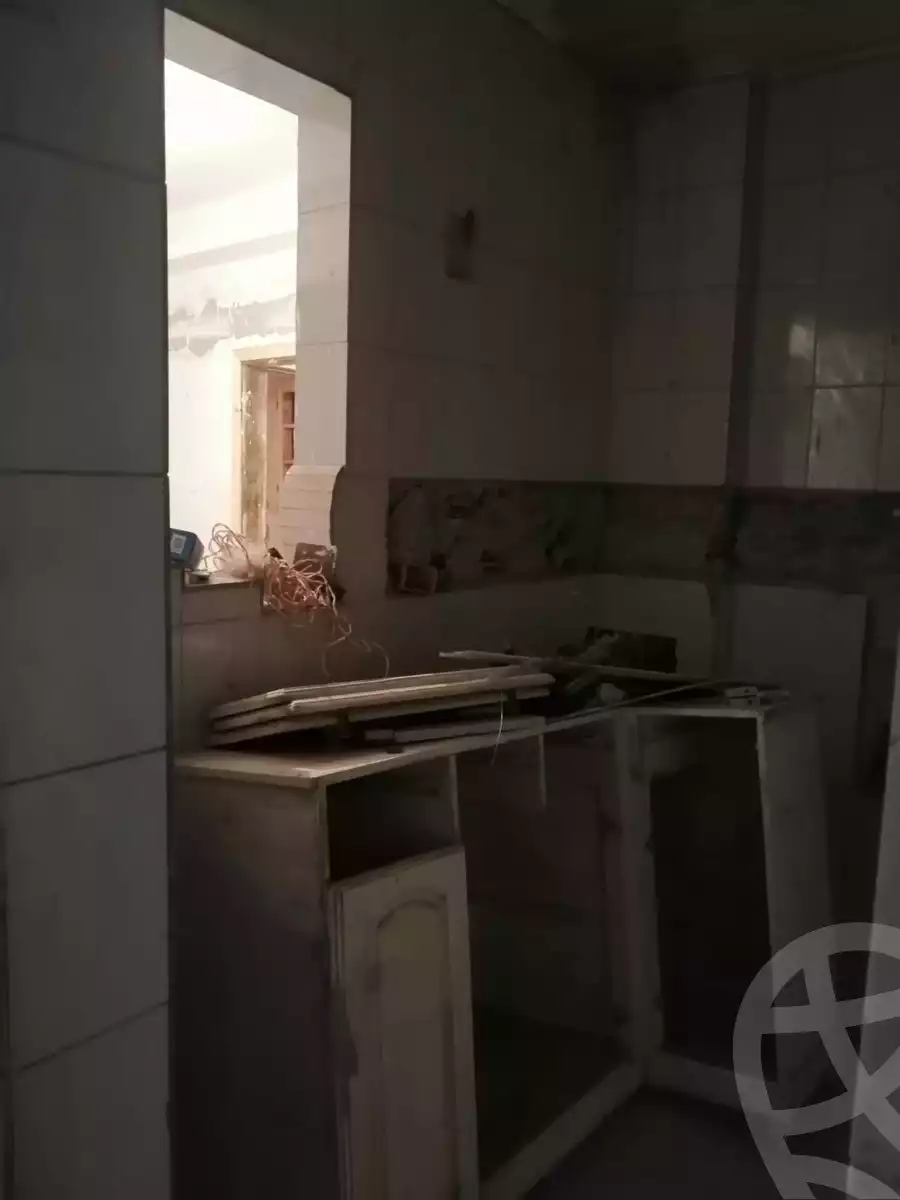 https://aqarmap.com.eg/en/listing/5457364-for-sale-cairo-helwan-mnshy-yn-hlwn-rael-st