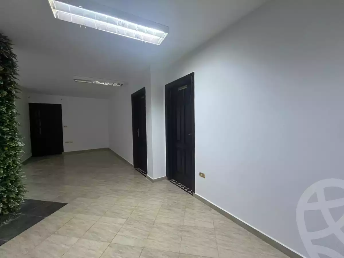 https://aqarmap.com.eg/ar/listing/5457413-for-rent-cairo-new-cairo-el-ahyaa-second-neighborhood-street-53