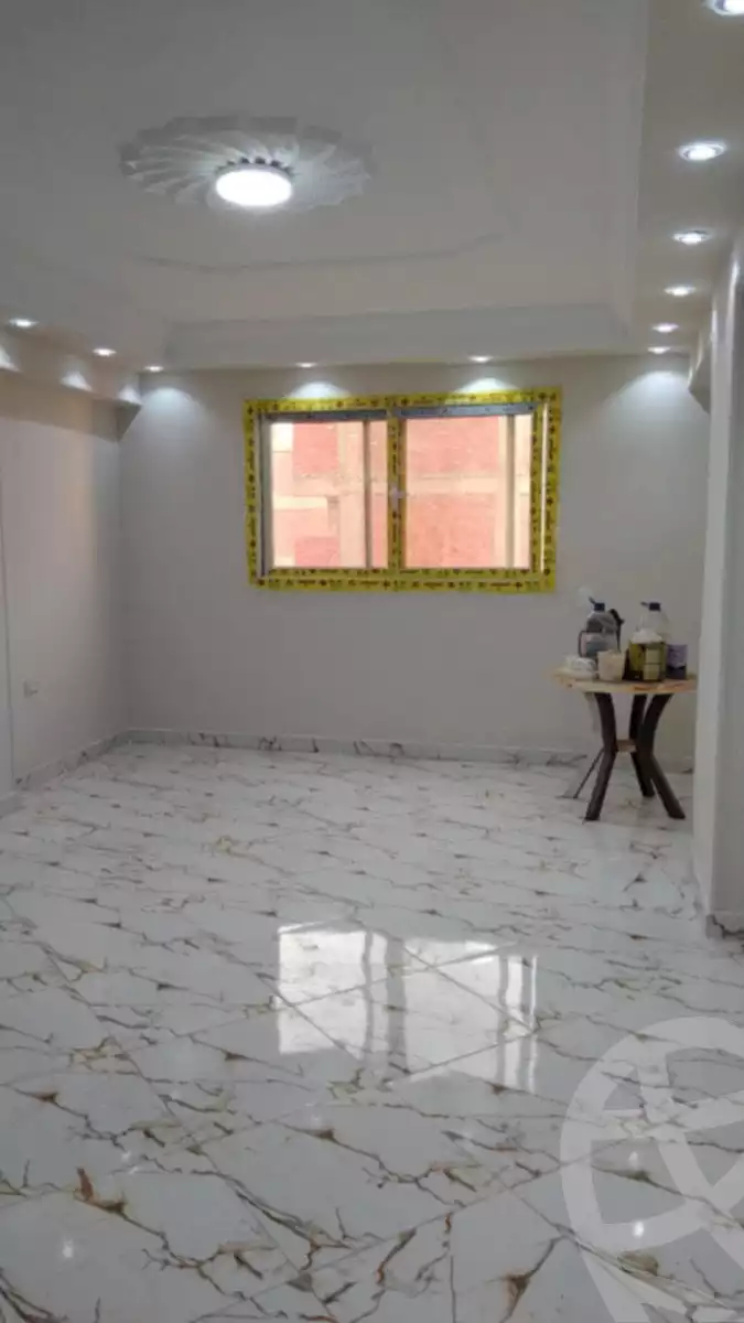 https://aqarmap.com.eg/en/listing/5457424-for-sale-cairo-ain-shams-jsr-lswys