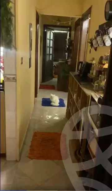 https://aqarmap.com.eg/ar/listing/5457418-for-sale-cairo-hadayek-el-koba-hamamat-el-koba