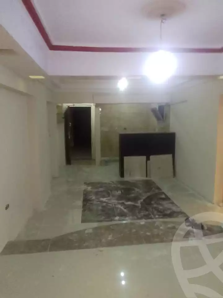 https://aqarmap.com.eg/en/listing/5457469-for-sale-cairo-mokattam-lhdb-l-ly-shr-krym-bnwn