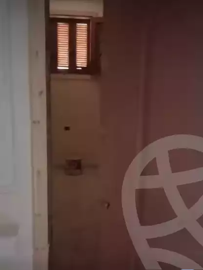 https://aqarmap.com.eg/ar/listing/5457485-for-sale-marsa-matruh-marsa-matrouh-city-alam-el-roum-st