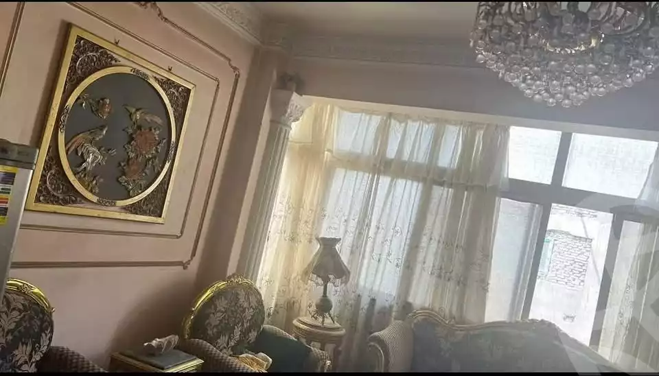 https://aqarmap.com.eg/en/listing/5457544-for-sale-cairo-shoubra-el-khalafwai-zain-el-abedeen-st