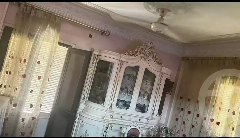 https://aqarmap.com.eg/en/listing/5457544-for-sale-cairo-shoubra-el-khalafwai-zain-el-abedeen-st