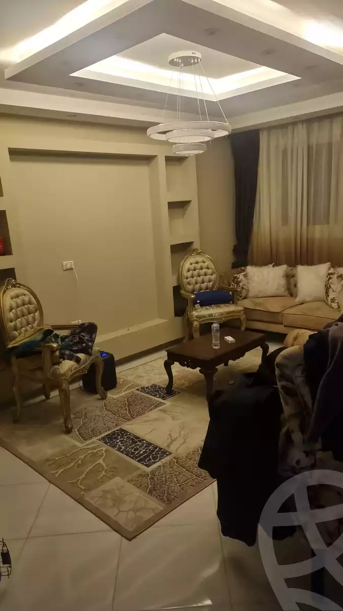 https://aqarmap.com.eg/ar/listing/5457512-for-sale-cairo-ain-shams-alf-maskn