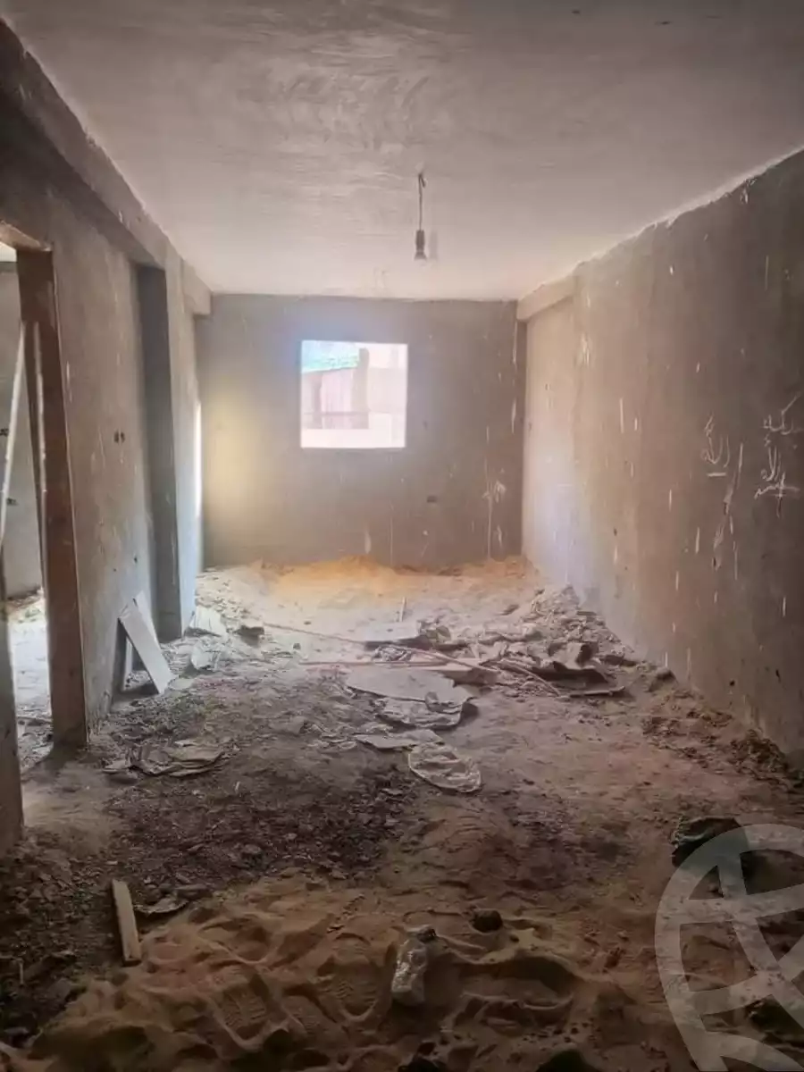 https://aqarmap.com.eg/ar/listing/5457608-for-sale-cairo-helwan-hadayek-helwan-el-eshrein-st