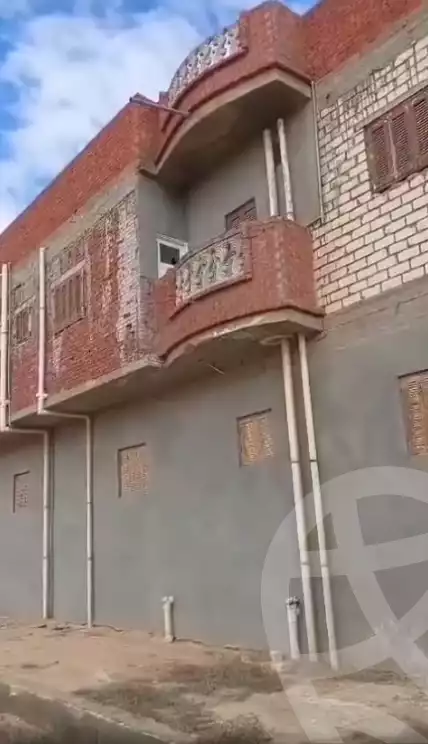 https://aqarmap.com.eg/en/listing/5457656-for-sale-marsa-matruh-marsa-matrouh-city