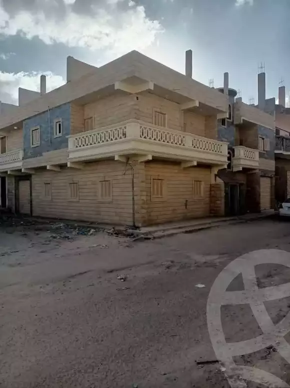 https://aqarmap.com.eg/en/listing/5457719-for-sale-marsa-matruh-marsa-matrouh-city