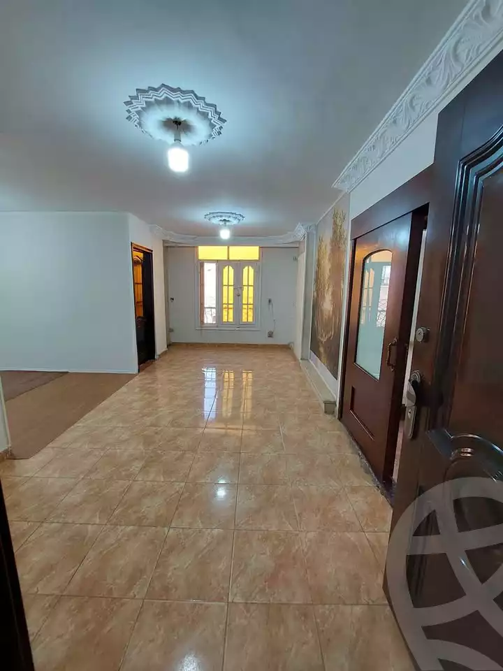 https://aqarmap.com.eg/en/listing/5457806-for-sale-cairo-nasr-city-9th-zone-ahmed-el-zomor-st
