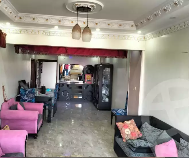 https://aqarmap.com.eg/en/listing/5457831-for-sale-cairo-helwan-helwan-el-sharkeya-ryad-pasha-st
