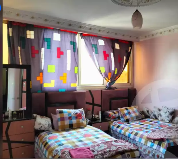 https://aqarmap.com.eg/en/listing/5457831-for-sale-cairo-helwan-helwan-el-sharkeya-ryad-pasha-st