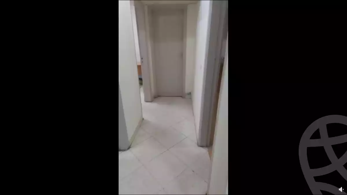 https://aqarmap.com.eg/en/listing/5457835-for-sale-cairo-ain-shams-ain-shams-el-sharkia-ain-shams-st