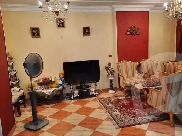 https://aqarmap.com.eg/en/listing/5457926-for-sale-cairo-helwan-hadayek-helwan-gamal-abd-el-nasir