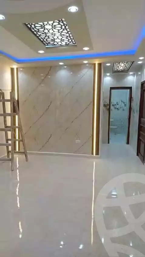https://aqarmap.com.eg/en/listing/5457929-for-sale-cairo-faisal-kafr-tohormos-queen-nazli-st