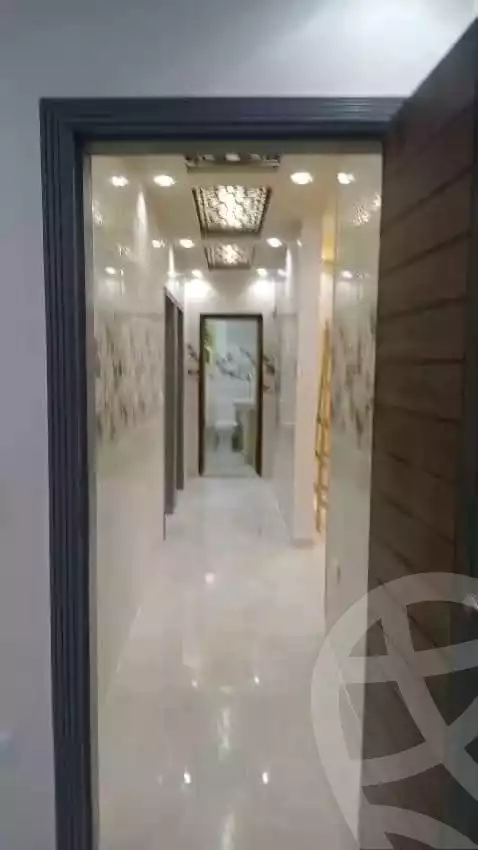 https://aqarmap.com.eg/en/listing/5457929-for-sale-cairo-faisal-kafr-tohormos-queen-nazli-st