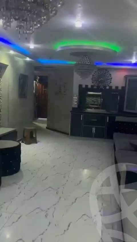 https://aqarmap.com.eg/en/listing/5457925-for-sale-cairo-faisal-tareeq-kaabesh