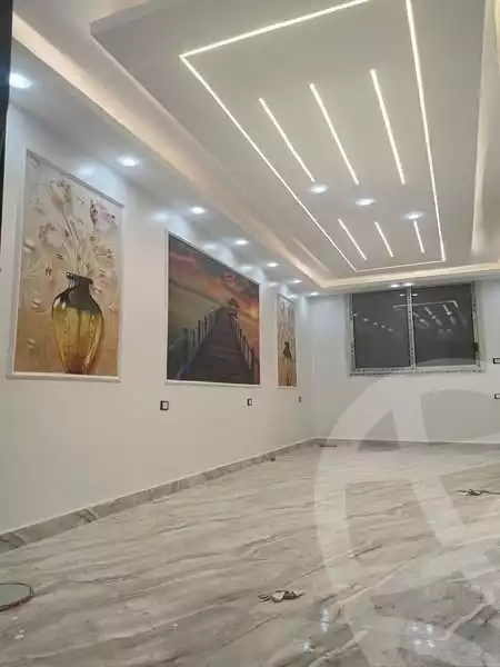 https://aqarmap.com.eg/en/listing/5458016-for-sale-marsa-matruh-marsa-matrouh-city
