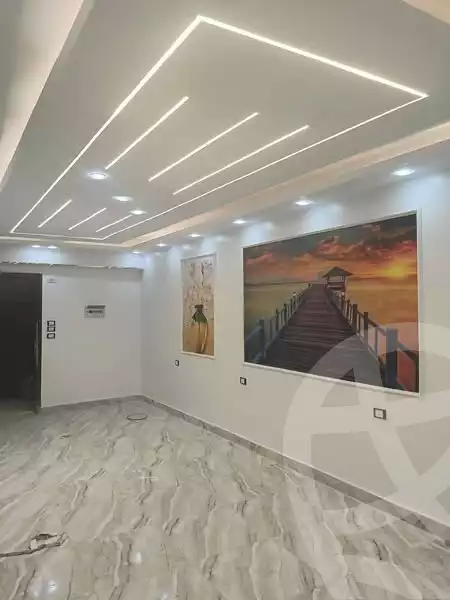 https://aqarmap.com.eg/en/listing/5458016-for-sale-marsa-matruh-marsa-matrouh-city