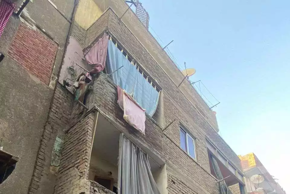 https://aqarmap.com.eg/ar/listing/5458050-for-sale-cairo-el-haram-bolak-el-dakror-hamfrs-st