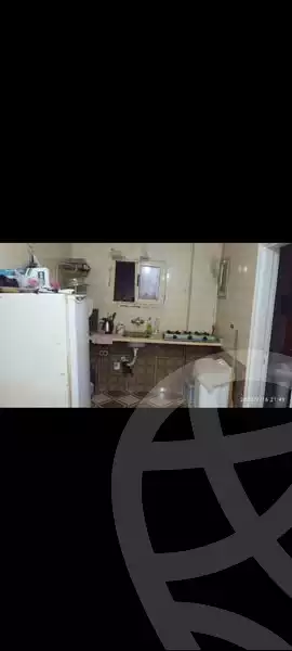 https://aqarmap.com.eg/ar/listing/5458056-for-sale-marsa-matruh-marsa-matrouh-city-alam-el-roum-st