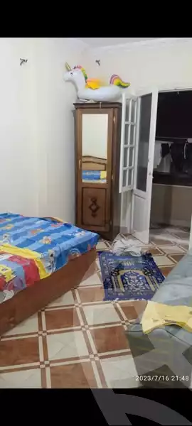 https://aqarmap.com.eg/ar/listing/5458056-for-sale-marsa-matruh-marsa-matrouh-city-alam-el-roum-st