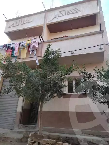 https://aqarmap.com.eg/en/listing/5457698-for-sale-alexandria-el-montazah