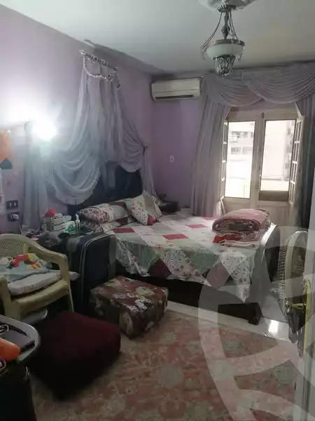 https://aqarmap.com.eg/en/listing/5457708-for-sale-cairo-nasr-city-1st-zone
