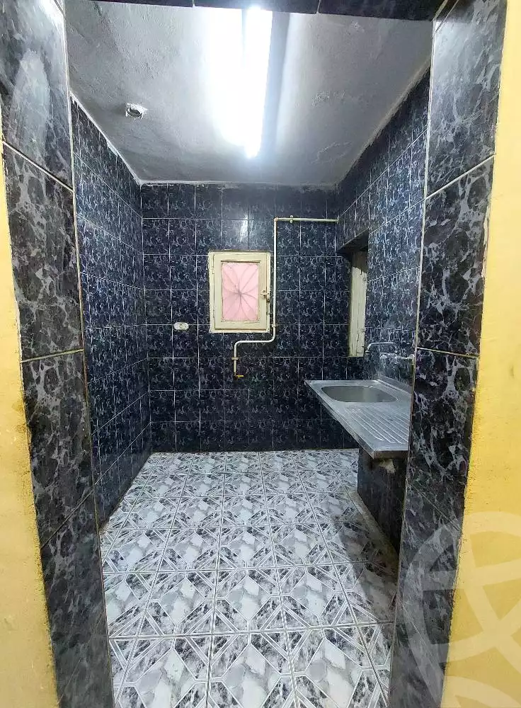 https://aqarmap.com.eg/en/listing/5458075-for-sale-cairo-mokattam-lhdb-l-ly-mskn-lzlzl