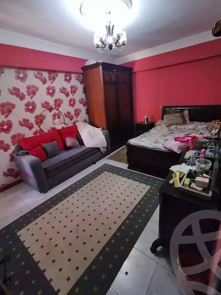 https://aqarmap.com.eg/en/listing/5458111-for-sale-alexandria-moharram-bey-bwlynw