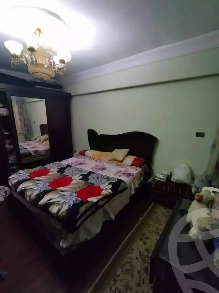 https://aqarmap.com.eg/en/listing/5458111-for-sale-alexandria-moharram-bey-bwlynw