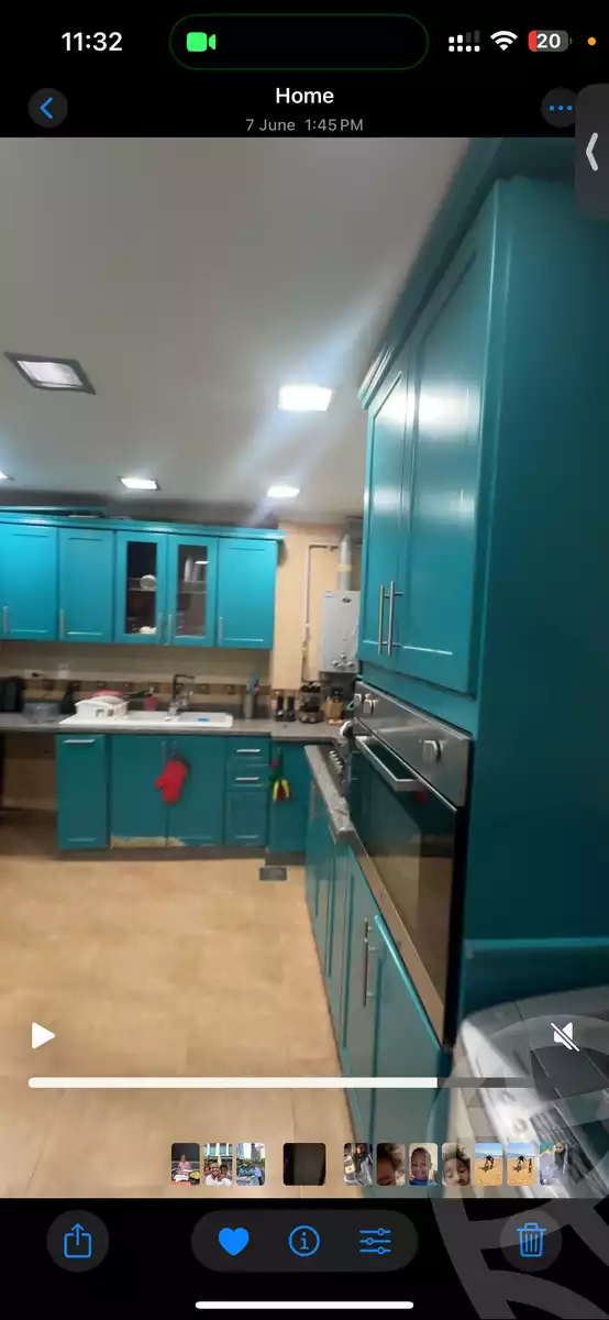 https://aqarmap.com.eg/en/listing/5458112-for-sale-cairo-el-haram-el-lebeny