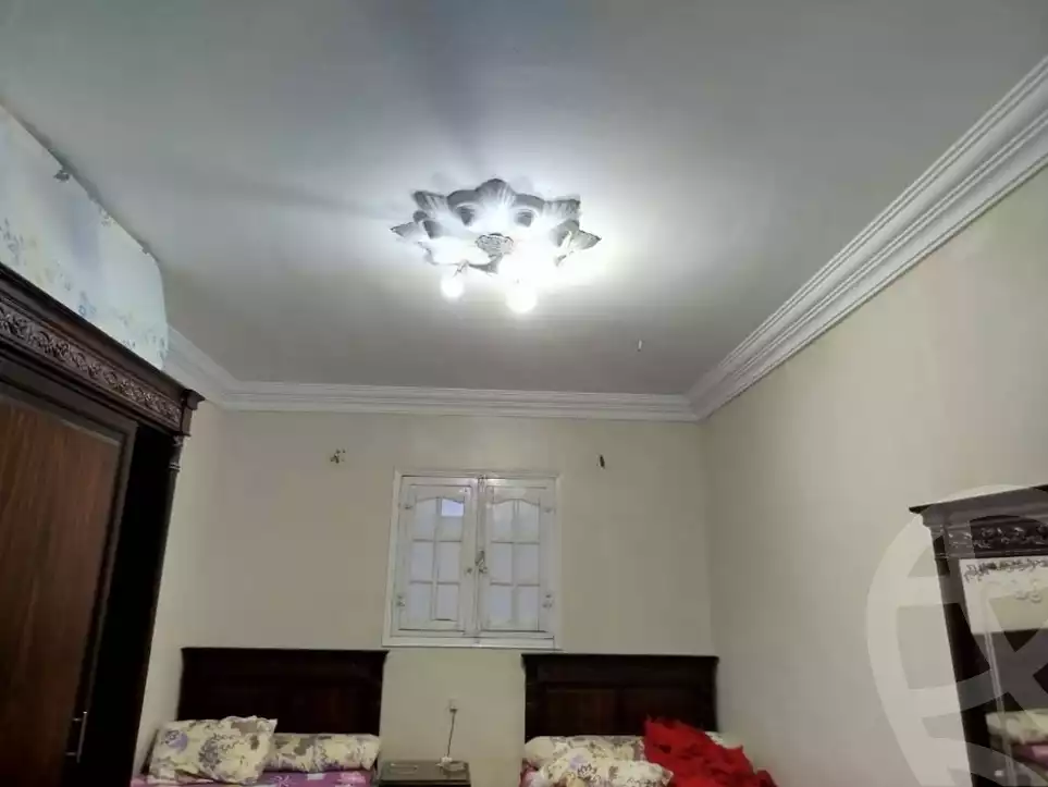 https://aqarmap.com.eg/en/listing/5458149-for-sale-suez-suez-city