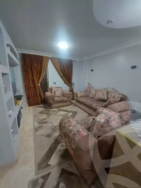 https://aqarmap.com.eg/en/listing/5458178-for-sale-cairo-helwan-mnshy-yn-hlwn-mansour-st