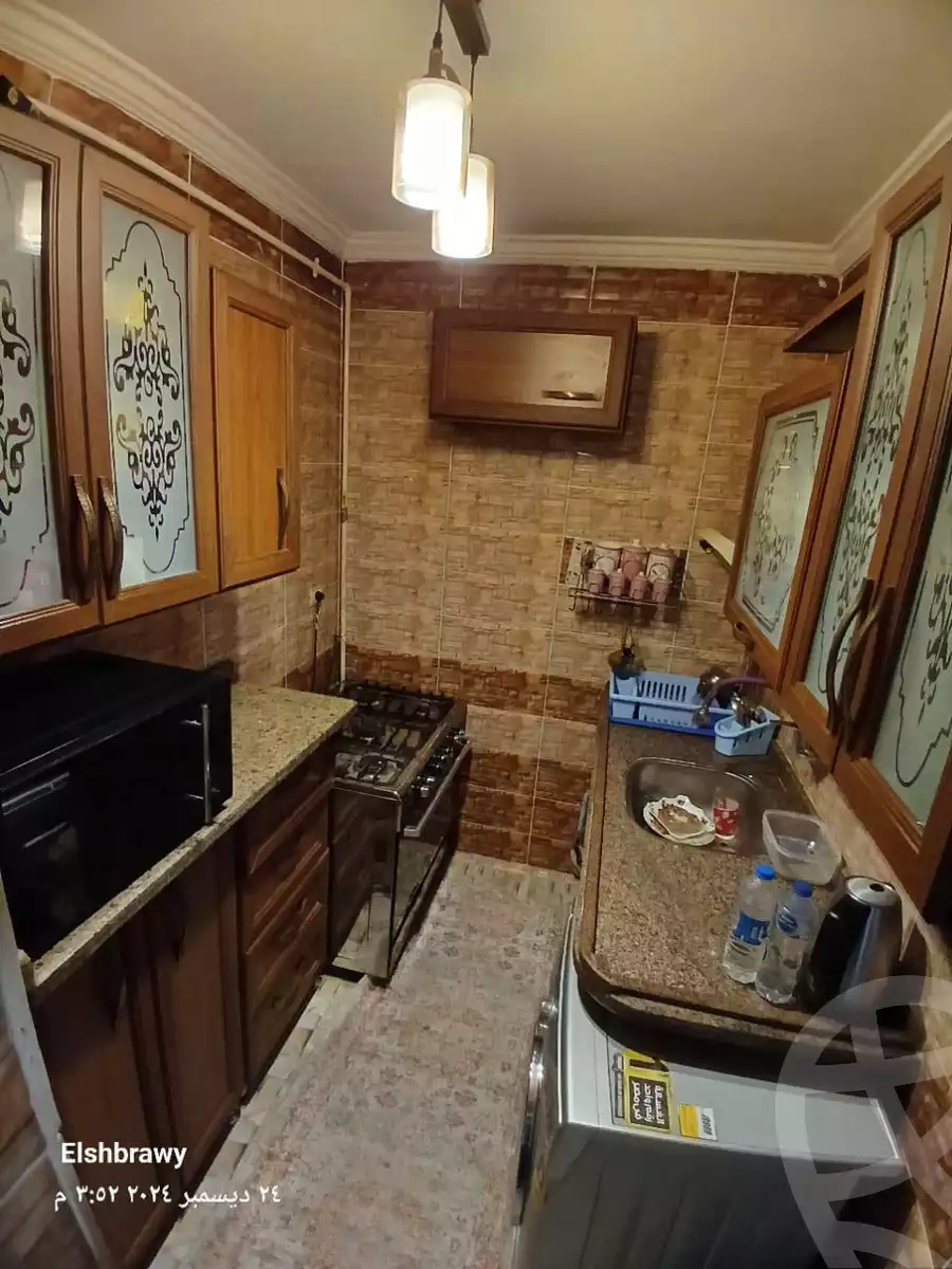 https://aqarmap.com.eg/ar/listing/5458189-for-sale-alexandria-l-jmy-lbytsh-shahr-al-assal-st