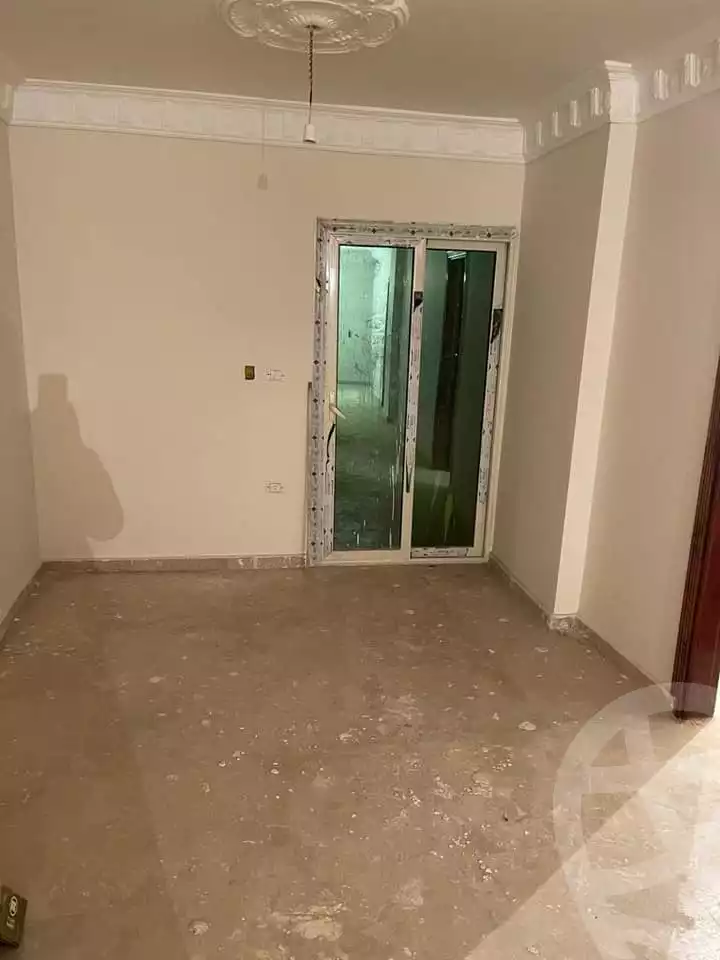 https://aqarmap.com.eg/en/listing/5458216-for-sale-cairo-dar-el-salam-thr-lnby-al-gesr-al-barani-st